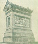 The Craigentinny Marbles