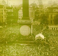 Highlight for Album: What was in the Leith newspapers between the Wars (1919-1938) 