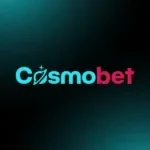 Cosmobet Casino logo