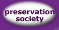 Preservation Scoiety