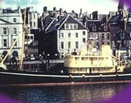 ss explorer main picture