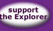 Support the explorer