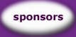 sponsor