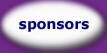 sponsor