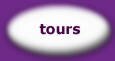 tours