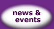 news & events