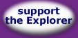 Support the explorer