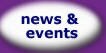 news & events