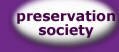 Preservation Scoiety