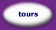 tours