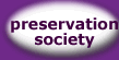 Preservation Scoiety