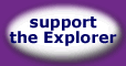Support the explorer