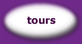 tours